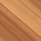 Cabot Cabot Australian Timber Oil Low VOC Transparent Honey Teak Oil-Based Australian Timber Oil 1 qt 140.0019458.005 - alternate 7